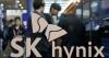 South Korea’s SK Hynix raises $26.5bn in record-breaking US IPO