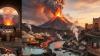 Hidden places near active volcanoes that belong on your travel list