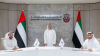Abu Dhabi Department of Economic Development (ADDED) and Liwa University partner to develop talent, advance market research, and support innovation
