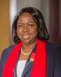Zambian Vice-President Safe After Military Helicopter Accident