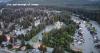 Juneau ramps up flood preparations ahead of Suicide Basin crest