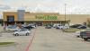 Parent Company of Super 1 Foods Closing 3 Louisiana Stores