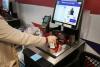 Mandatory Discount for Using Self Checkout - It Could Become Law