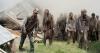 #Bingewatch: your #TV #show guide for February 4th – 10th