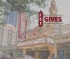 Fox Theatere selects four Georgia high schools for 2026–27 All-Access Pass Program
