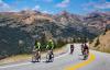 Annual Triple Bypass bicycle tour brings road closures to mountain routes