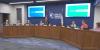 Iowa City School Board’s closed meetings raise trust, legal questions amid financial crisis