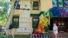Detroit home rehabbers' clapback was heard around the world