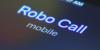 On Your Side: Missouri AG working with feds to stop robocalls