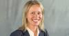 Nebraska Utilities: Public Power Districts Explore Efficiency, Costs