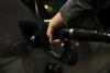 African countries with the cheapest fuel in July 2026