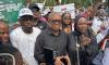 “THIS GOVERNMENT IS TARGETING OBI”: Supporters Cry Out Over Alleged State-Backed Sabotage, Cite Lagos Demolitions and Benin Convoy Attack