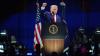 Trump administration calls latest attacks 'b---h slap' to Iran