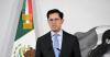 Mexico’s Top Diplomat Announces Legal Actions Against ICE, Detention Centers Over Migrant Deaths