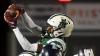 Dutch Fork Reloads in Pursuit of a Fifth Straight South Carolina Football State Championship