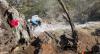 Golden Deeps to initiate 10-hole diamond drilling at Namibia’s Graceland Prospect