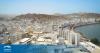 Rakiza and IV3 Aqua to acquire Oman industrial water utility