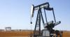 Texas sales taxes from May up 4% from last year