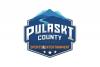 9/26: Pulaski MTN-X gravel bike race