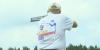 Wisconsin Rapids man chases major milestone at 127th State Trap Shoot