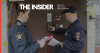 Released but not free: Administrative supervision functions as a second sentence for Russia’s former political prisoners