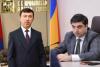 Two Civil Contract politicians resign