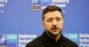 Zelenskyy: China urged Putin not to use nuclear weapons in Ukraine