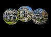Real Estate in RI:  3 Luxury East Side Closings in 2 Days with Kira Greene, Compass Providence