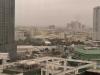 Cebu ashfall: Experts warn vs health risks, contaminated water