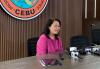 Kanlaon ashfall strikes 2 with respiratory illness in Cebu