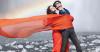 Ice, Fire, Love: Iceland As A Honeymoon Destination