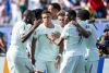 Can anyone stop France? Re-ranking the World Cup teams with seven games remaining