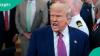 Breaking: Thousands face deportation as US judge takes decision on Trump's TPS move