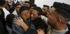 Children among several killed in Israeli attacks on tents sheltering displaced people in Gaza
