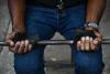 Men’s testosterone levels have fallen by half in last 50 years, scientists warn