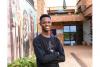 Tanzanian photographer wins global award for documenting herbal medicine traditions