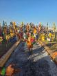 Phoenix community unites for annual Draupathie Amman ceremony