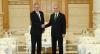 National Leader of Turkmenistan Highlights Importance of US Support for TAPI Project and East–West, North–South Corridors