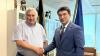 Turkmenistan and Belgium Consider Establishing a Legal Framework for Migration Cooperation
