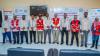 QRCS launches medical convoy for urology, GI endoscopy surgeries in Sudan