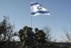 Israel to return some areas to Lebanon in coming days