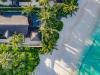Luxury meets longevity: New era of wellness retreats in Maldives