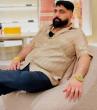 Haryanvi music producer to wanted gangster: How Deepak Nandal ‘orchestrates killings, extortion’ from abroad