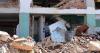 "Those numbers don't add up, and what about the missing?": Venezuelans condemn the government for casualty figures following the earthquakes