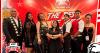 KFC Guam earns Colonel’s Pride Award in Singapore