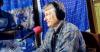 U.S. Embassy Reviews Impact of USAID Support on Community Radio
