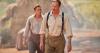 Spooks icon Rupert Penry-Jones stars in exclusive first-look trailer for rebellious and sun-drenched period love story