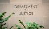 Justice Department Reaches Settlement With New Jersey School Over Admissions Practices