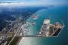 Taiwan’s Blacklisted Ships Reveal North Korea Smuggling Links