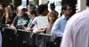 South Carolina’s in-state abortion numbers decline again as lawmakers weigh tighter restrictions